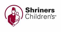 Media Resources | Shriners Children's