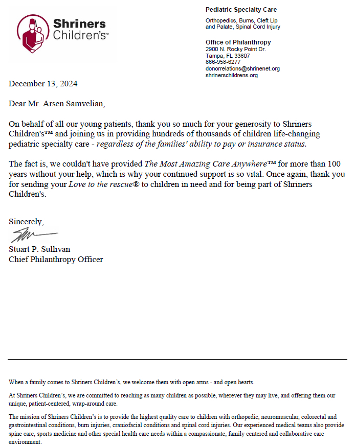 Arsen-Samvelian-Shriners-Office-of-Philanthropy